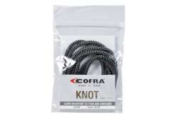 KNOT FEKETE/GYÖNGY CM.110 CIPŐFŰZŐ
COFAC-LAC-18.N110 KNOT FEKETE/GYÖNGY CM.110 CIPŐFŰZŐ
COFAC-LAC-18.N110
CM.110 CIPŐFŰZŐ FEKETE-SZÜRKE