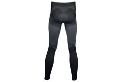 BREDIK (04 ANTRACIT) JÉGERALSÓ
COFBRED-BK-S BREDIK (04 ANTRACIT) JÉGERALSÓ
COFBRED-BK-S
INTERN DEREKAS NADRÁG 67%NYLON 23%POLYPROPILENE 10%ELASTAN 270g
Alapanyagának köszönhetően rendkívül jól vezeti az izzadságot, így mindig szárazon és megfelelő hőmérsékleten tartva a testet.
Antibakteriális bevonatának köszönhetően megelőzi a gombásodást, valamint a kellemetlen szagok kialakulását
Gyorsan szárad, felveszi a test formáját, kényelmes, praktikus.
270gr/m2 • 67% nylon, 23% polipropilén 10% elasztán
SEAMLESS varrásmentes kialakítás
Szürke színben
Méret: S-XXL
