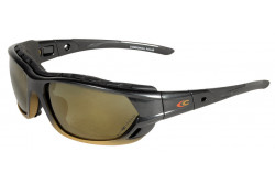COMBOWALL POLAR (ARANY) UV400 POLARIZÁLT VÉDŐSZEMÜVEG
COFE025-BC11.ML COMBOWALL POLAR (ARANY) UV400 POLARIZÁLT VÉDŐSZEMÜVEG
COFE025-BC11.ML
8 rádiuszú, torzításmentes lencse
UV400 védelem
Páramentes bevonat
Karcmentes bevonat
Hidro és oleofób bevonat az ujjlenyomatok és kosz ellen
Tükörbevonatos lencse
Puha, szilikon orrnyereg kialakítás
Gumírozott szárak
Gumírozott pánt és törlőkendő tartozék
Tömege: 42 gramm
Szabványok: 5-3,1 1F K N EN166F, EN172, CE, UV400
Eladási egység: darab
TÍPUSTANÚSÍTVÁNY: LETÖLTÉS
EK-MEGFELELŐSÉGI NYILATKOZAT: LETÖLTÉS