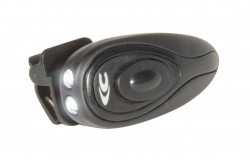 SPREADLIGHT DOBOZ20DB LED LÁMPA VÉDŐSZEMÜVEGHEZ
COFE100-B100.ML SPREADLIGHT DOBOZ20DB LED LÁMPA VÉDŐSZEMÜVEGHEZ
COFE100-B100.ML
LED LÁMPA