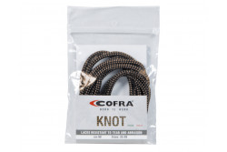 KNOT FEKETE/VILÁGOSBARNA CM.130 CIPŐFŰZŐ
COFKNOT130 KNOT FEKETE/VILÁGOSBARNA CM.130 CIPŐFŰZŐ
COFKNOT130
CM.130 CIPŐFŰZŐ FEKETE-BARNA