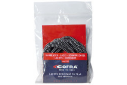KNOT FEKETE/VILÁGOSBARNA CM.90 CIPŐFŰZŐ
COFKNOT90 KNOT FEKETE/VILÁGOSBARNA CM.90 CIPŐFŰZŐ
COFKNOT90
CM.90 CIPŐFŰZŐ FEKETE-BARNA