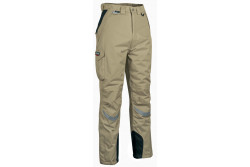 FROZEN (00 KHAKI/FEKETE) BÉLELT DEREKAS NADRÁG
COFV008-0-00.Z44 FROZEN (00 KHAKI/FEKETE) BÉLELT DEREKAS NADRÁG
COFV008-0-00.Z44
TÉLI DEREKAS NADRÁG/200 g/PU külső
Bélelt nadrág
PU vízlepergető és lélegző bevonat
Ergonomikus kialakítás
Fényvisszaverő csíkok
Zippzárral nyitható alsó szárrész a könnyebb felvételért
Erősített bokarész
Méret: 44-64
EN 342:2017,
EN 343:2003+A1:2007,
EN ISO 13688:2013
EK MEGFELELŐSÉGI NYILATKOZAT: LETÖLTÉS