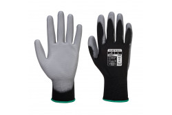 A120 PU tenyérmártott kesztyű fekete / szürke
PWTA120K7RL A120 PU tenyérmártott kesztyű fekete / szürke
PWTA120K7RL
Minőségi precíziós szerelőkesztyű finommechanikai munkákhoz tenyéren PU bevonattal.
Kényelem és kiváló fogásbiztonság.
Nagy méretválaszték
Kötési sűrűség 13 .
Kisker csomagolás
100% lélegző varratmentes bélés
Tökéletes választás összetett feladatokhoz
Sima PU bevonat
Tenyérmártott
Kiváló kopásállóság és szakítószilárdság
TERMÉKADATLAP: LETÖLTÉS
EK TÍPUSTANÚSÍTVÁNY: LETÖLTÉS
MEGFELELŐSÉGI NYILATKOZAT: LETÖLTÉS