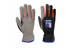 A280 Wintershield kesztyű fekete/narancs
PWTA280K1RL A280 Wintershield kesztyű fekete/narancs
PWTA280K1RL
Téli kesztyű választékunk új tagja mely polár béléssel és rendkívül magas minőségű bőr felhasználásával készül. Maximális meleget és kényelmet biztosít. Új modell .CE minősítés.Polár béléssel.Kisker jel