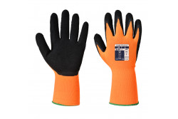 A340 Hi-Vis Grip védőkesztyű - Latex narancs
PWTA340ORBL A340 Hi-Vis Grip védőkesztyű - Latex narancs
PWTA340ORBL
Az A340 kesztyű modellünk esetében a legújabb Latex-hab technológiát használtuk. Kiváló fogásbiztonságot garantál nedves és száraz munkakörülmények között is.
Jellemzők
Kötési sűrűség 13
Hosszított mandzsettás változat
Jól láthatósági bélés
Szellőzést biztosító nyitott hátsó rész
Kiakasztható kisker csomagolással készülő termék.
Tenyér bevonat, mely jobb fogásbiztonságot és szellőzést biztosít
Latex hab bevonat kiváló fogást biztosít nedves és száraz körülmények között
A legmagasabb szintű kényelmet nyújtja
ANSI vágásbiztosság A1 szint
TIPUSTANÚSÍTVÁNY: LETÖLTÉS
EK MEGFELELŐSÉGI NYILATKOZAT: LETÖLTÉS