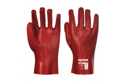 A427 PVC hosszúszárú kesztyű piros XL
PWTA427-XL A427 PVC hosszúszárú kesztyű piros XL
PWTA427-XL
Piros PVCvel mártott kesztyű puha pamut béléssel. Kiváló kopásálló tulajdonságokkal rendelkezik. Háromféle szárhosszal készül. CE minősítés.Kötési sűrűség 12 .Teljesen mártott.Teljes pamut bélés.Kiváló kopásállóság és szakítószilárdság.27cm hosszúszárú kesztyű mely védi a kezet és a csuklót