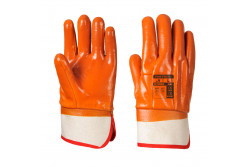 A460 Glue-Grip kesztyű narancs XL
PWTA460ORRXL A460 Glue-Grip kesztyű narancs XL
PWTA460ORRXL
Hideg munkakörnyezetre fejlesztett védőkesztyű speciális három rétegű thermal szigetelő rendszerrel. PVC bevonata renkívül ellenállóvá teszi. Új modell .CE minősítés