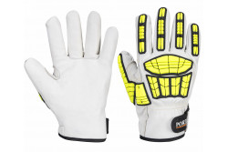 A745 Impact Pro Cut kesztyű szürke
PWTA745GRR4XL A745 Impact Pro Cut kesztyű szürke
PWTA745GRR4XL
Nagy medve
