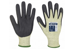A780 Arc Grip kesztyű zöld / fekete
PWTA780E8RL A780 Arc Grip kesztyű zöld / fekete
PWTA780E8RL
ArcGrip Glove