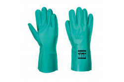 A810 Nitrosafe vegyszerálló kesztyű zöld
PWTA810GNRL A810 Nitrosafe vegyszerálló kesztyű zöld
PWTA810GNRL
Vegyszerálló védőkesztyű csúszásmentesített tenyérrel. Kényelmes pamut belsővel rendelkezik. Ideális a vegyipar, olajipar és az élelmiszeripar számára.
Jellemzők
Vegyszerálló hosszúszárú kesztyű
Textúrált mintázat a fokozott tapadásért
Kényelmes pamut belsővel rendelkezik
Kisker kihelyezést segítő csomagolás
TIPUSTANÚSÍTVÁNY: LETÖLTÉS
EK MEGFELELŐSÉGI NYILATKOZAT: LETÖLTÉS
