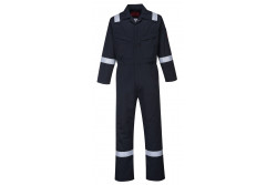 AF50 Araflame Platinum overál tengerészkék
PWTAF50NAR36 AF50 Araflame Platinum overál tengerészkék
PWTAF50NAR36
Araflame Coverall 260g