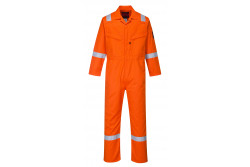 AF50 Araflame Platinum overál narancs
PWTAF50ORR36 AF50 Araflame Platinum overál narancs
PWTAF50ORR36
Araflame Coverall 260g