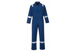 AF50 Araflame Platinum overál royal kék
PWTAF50RBR36 AF50 Araflame Platinum overál royal kék
PWTAF50RBR36
Araflame Coverall 260g