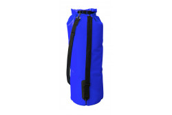 B912 Vízálló táska 60L türkizkék
PWTB912BLU B912 Vízálló táska 60L türkizkék
PWTB912BLU
Vízálló PVC táska modell mely megakadályozza a víz a porok és a különböző szennyeződések behatolását. 0