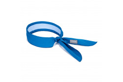 CV05 Cooling hűsítő kendő türkizkék
PWTCV05BLU CV05 Cooling hűsítő kendő türkizkék
PWTCV05BLU
Könnyű könnyen kezelhető és ideális meleg munkahelyi környezetben történő használatra. A Cooling hűsítőkendő azonnal lehűti a viselőjét segítve a hőhatás csökkentését amikor a leginkább szükség van rá.