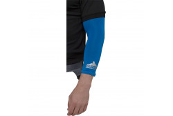 CV08 Cooling alkarvédő türkizkék
PWTCV08BLU CV08 Cooling alkarvédő türkizkék
PWTCV08BLU
Ezek az unisex cooling alkarvédők védelmet biztosítanak a nap és a hő sugárzása ellen miközben fizikai tevékenységet folytat és azonnali hűsítő érzést ad a bőrnek.