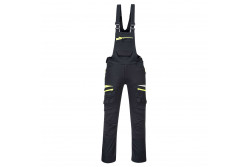 DX441 DX4 kantáros nadrág fekete
PWTDX441BKRL DX441 DX4 kantáros nadrág fekete
PWTDX441BKRL
A DX4 kantáros nadrág slim fit kialakítású mely dinamikus 4X stretch panelekkel biztosítja a maximális mozgásszabadságot. A nadrág emelt derék- és elasztikus oldalrésszel rendelkezik melyek kiváló komfortot biztosítanak minden munkapozícióban. Jellemzői: felülről behelyezhető térdpárna tartó zseb nagyméretű elülső és többfunkciós zippzáras zsebek kontraszt panelek fényvisszaverő betétek és állítható vállpánt.