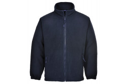 F205 Aran polár pulóver tengerészkék
PWTF205-N-4XL F205 Aran polár pulóver tengerészkék
PWTF205-N-4XL
Ez a közepesen vastag polár pulóver ideális kiegészítője lehet a munkaruházatnak de akár szabadidős tevékenységekhez is alkalmas. A bolyhosodásmentes alapanyag garantálja a jó megjelenést. 4XL.UPF 50+.Gumírozott mandzsetták.Zsinórral állítható szegély.Polár bélelt gallér.2 zseb.Bő kialakítás.Közepesen vastag polár bolyhosodásmentes kivitel.Széles színválaszték