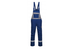 FR07 Bizflame Ultra kéttónusú kantáros nadrág royal kék
PWTFR07RBRL FR07 Bizflame Ultra kéttónusú kantáros nadrág royal kék
PWTFR07RBRL
Bizflame Ultra Bib &.amp. Brace