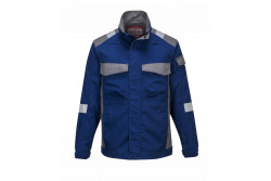 FR08 Bizflame Ultra kéttónusú kabát royal kék
PWTFR08RBRL FR08 Bizflame Ultra kéttónusú kabát royal kék
PWTFR08RBRL
Bizflame Ultra Jacket
