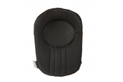 KP20 Lightweight térdpárna fekete
PWTKP20 KP20 Lightweight térdpárna fekete
PWTKP20
Kényelmes és strapabíró kívül kagylós kialakítású térdpárna mely komfortos mozgást biztosít. Két elasztikus állítható szíjjal rendelkezik. Állítható pántok.CE minősítés.Kisker csomagolás .Lélegző belső szövet.Könnyű wraparound design.Masszív külső héj.A térdvédő közepén lévő vastag hab kipárnázza viselője térdét