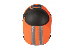 KP20 Lightweight térdpárna narancs
PWTKP20ORR KP20 Lightweight térdpárna narancs
PWTKP20ORR
Kényelmes és strapabíró kívül kagylós kialakítású térdpárna mely komfortos mozgást biztosít. Két elasztikus állítható szíjjal rendelkezik. Állítható pántok.CE minősítés.Kisker csomagolás .Lélegző belső szövet.Könnyű wraparound design.Masszív külső héj.A térdvédő közepén lévő vastag hab kipárnázza viselője térdét