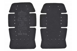 KP55 Portwest Ultra térdvédő fekete
PWTKP55BKR KP55 Portwest Ultra térdvédő fekete
PWTKP55BKR
A Portwest Ultra térdvédő speciális neoprén anyagból készül mely kiváló energiaelnyelő tulajdonságokkal és rugalmassággal rendelkezik. A neoprén anyag nagyon széles hőmérséklettartományban képes rugalmas maradni biztosítva ezzel a kimagasló teljesítményt. Gépileg 60 fokon mosható. Új modell .CE minősítés.Kisker csomagolás