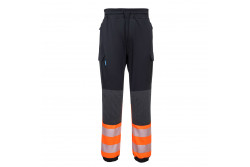 KX341 KX3 Hi-Vis Flexi nadrág fekete/narancs
PWTKX341KORL KX341 KX3 Hi-Vis Flexi nadrág fekete/narancs
PWTKX341KORL
Slim fit nadrág amely hihetetlen komfortot és flexibilitást biztosít. A megerősített térdpanelek az apró tagolásokkal nagyobb mozgási szabadságot tesznek lehetővé míg a bordázott és a rugalmas derék tökéletes illeszkedést biztosítanak. Olyan funkciókat ad mint például a hajlított térd magasított derék multifunkciós zsebek amik ideálisak a telefonok tollak és szerszámok biztonságos tárolására.