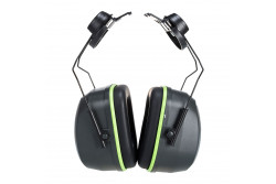 PS45 Prémium Clip-On fültok szürke
PWTPS45GRR PS45 Prémium Clip-On fültok szürke
PWTPS45GRR
Prémium Clip-On azonos a PS46 fültok paramétereivel. Könnyen rögzíthető és kompatibilis az Endurance Height Endurance és Expertbase biztonsági sisakokkal. Figyelmeztetés: a csillapítási teljesítmény a sisak kialakításától függően változik.