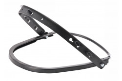 PW58 Sisak adapter fekete
PWTPW58BKR PW58 Sisak adapter fekete
PWTPW58BKR
Új látómezőtartó típus mely kompatibilis a PW50 PW51 és PW57 modellekkel. Sokoldalúság és biztonság.Kompatibilis a PW92/ PW94 / PW99 csere látómezőkkel. CE minősítés.Kisker csomagolás .Automatákhoz fejlesztve.A legtöbb szabványos típusú védősisakkal kompatibilis.Lehetővé teszi az időszakos használatot.Csere alkatrészek elérhetőek
