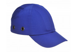 PW59 Portwest ütésbiztos baseball sapka royal kék
PWTPW59RBR PW59 Portwest ütésbiztos baseball sapka royal kék
PWTPW59RBR
Klasszikus kialakítású ütésbiztos baseball sapka modell. Szellőzőnyílásokkal tépőzáras méretbeállítási lehetőséggel baseball sapka stílusban készül. CE minősítés.Kisker csomagolás .Belső ABS héj és puha párnázat.Nagy sűrűségű EVA.Hosszú shild (7cm)