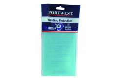PW66 BizWeld Plus cserelencse víztiszta
PWTPW66CLR PW66 BizWeld Plus cserelencse víztiszta
PWTPW66CLR
Külső csere lencse BizWeld Plus pajzshoz. CE minősítés.Kisker csomagolás