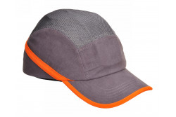 PW69 Lélegző ütésbiztos baseball sapka szürke
PWTPW69GRR PW69 Lélegző ütésbiztos baseball sapka szürke
PWTPW69GRR
Sportos stílusú védősapka modell speciális lélegző kialakítással. A láthatóságot a fényvisszaverő szalagok biztosítják. CE minősítés.Kisker csomagolás .Belső ABS héj és puha párnázat.Nagy sűrűségű EVA.Hosszú shild (7cm)