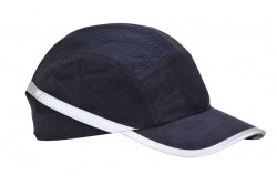 PW69 Lélegző ütésbiztos baseball sapka tengerészkék
PWTPW69NAR PW69 Lélegző ütésbiztos baseball sapka tengerészkék
PWTPW69NAR
Sportos stílusú védősapka modell speciális lélegző kialakítással. A láthatóságot a fényvisszaverő szalagok biztosítják. CE minősítés.Kisker csomagolás .Belső ABS héj és puha párnázat.Nagy sűrűségű EVA.Hosszú shild (7cm)