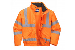 RT62 Hi-Vis lélegző dzseki narancs
PWTRT62ORRL RT62 Hi-Vis lélegző dzseki narancs
PWTRT62ORRL
lélegző bomber dzseki Bomber fazonú lélegző kabát praktikus megoldásokkal. Polár béléses gallérral készül..Belső mellzseb.Rejtett telefontartó zseb.UPF 50+.CE minősítés.Levehető kapucni.Könnyen feliratozható.Fényvisszaverő szalag.Polár bélelt gallér.Belső bordázott mandzsetták.Oldalt gumírozott derék.Könnyű.Kétutas zippzár .3XL.4 zseb.Vízálló és lélegző ragasztott varratokkal.Texpel Splash.50 mosásra minősítve
