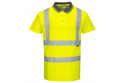 S477 Jól láthatósági rövidujjú pólóing sárga
PWTS477YER4XL S477 Jól láthatósági rövidujjú pólóing sárga
PWTS477YER4XL
Magas minőségű alapanyag egyedi tervezés mely garantálja a kényelmet és a tartósságot. Meleg munkakörülmények között ideális viselet. 7XL.Lélegző tulajdonságok.UPF 50+.CE minősítés.Kontraszt gallér fluoreszkáló csíkkal.Fényvisszaverő szalag.XS.Kényelmes kialakítás.Texpel Wick szárító hatás.50 mosásra minősítve