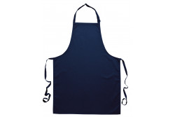 S841 Bib kötény tengerészkék
PWTS841NAR S841 Bib kötény tengerészkék
PWTS841NAR
kevertszálas Állítható nyak.Pántok.Tartós szövet.TEXPEL SOS OlajFoltFröccsenés