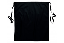 S894 Waist kötény fekete
PWTS894-B S894 Waist kötény fekete
PWTS894-B
Pántok.Tartós szövet.TEXPEL SOS OlajFoltFröccsenés