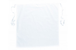 S894 Waist kötény fehér
PWTS894-W S894 Waist kötény fehér
PWTS894-W
Pántok.Tartós szövet.TEXPEL SOS OlajFoltFröccsenés