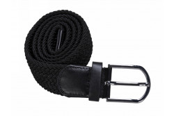S934 Stretch munka öv fekete
PWTS934BKRL S934 Stretch munka öv fekete
PWTS934BKRL
100% stretch poliészterből készült öv fém és műbőr kiegészítőkkel univerzális méretben. Fém csatok