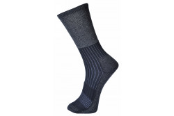SK12 Hiker zokni fekete
PWTSK12BKR39-43 SK12 Hiker zokni fekete
PWTSK12BKR39-43
Prémium zokni mely szárazon tartja a lábat. Egyedi bőrbarát alapanyagból készül. Kisker jel