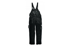 TX17 Portwest Texo Contrast bélelt kantáros nadrág fekete
PWTTX17-B-L TX17 Portwest Texo Contrast bélelt kantáros nadrág fekete
PWTTX17-B-L
TX12 kantáros nadrágunk meleg béléssel ellátott változata mely kényelmet és meleget biztosít. UPF 50+.Tépőzárral állítható szegély .Kézmelegítő zsebek.Rejtett zippzáros zseb.Térdzsebek.Telefontartó zseb.Szigetelő vattabélés .Oldalsó zsebek.Két hátsózseb.Gumipánt.10 zseb.Kontraszt szín.Tartós szövet