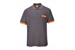 TX20 Portwest Texo Contrast pólóing szürke
PWTTX20-GR-4XL TX20 Portwest Texo Contrast pólóing szürke
PWTTX20-GR-4XL
Egyedi stílusú kényelmes új pólóing modell mely kiváló egységet alkot a Portwest Texo munkaruha család bármely tagjával. Mellzseb.UPF 50+.Könnyű.1 zseb.Gombos elsőrész záródás.Kontraszt szín.Színtartó.Ideális személyre szabott vállalati viselet