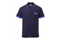 TX20 Portwest Texo Contrast pólóing tengerészkék
PWTTX20-N-4XL TX20 Portwest Texo Contrast pólóing tengerészkék
PWTTX20-N-4XL
Egyedi stílusú kényelmes új pólóing modell mely kiváló egységet alkot a Portwest Texo munkaruha család bármely tagjával. Mellzseb.UPF 50+.Könnyű.1 zseb.Gombos elsőrész záródás.Kontraszt szín.Színtartó.Ideális személyre szabott vállalati viselet